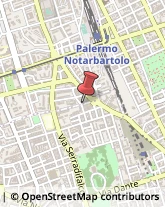Mobili Palermo,90145Palermo