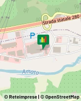 Elettronica Industriale Maida,88025Catanzaro