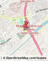 Studi Medici Generici Reggio di Calabria,89132Reggio di Calabria