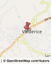 Assicurazioni Valderice,91019Trapani