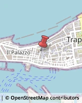 Trapani,91100Trapani