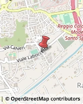 Cinema,89132Reggio di Calabria