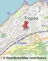 Amministrazioni Immobiliari Tropea,89861Vibo Valentia