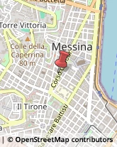 Estetiste,98122Messina