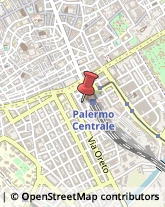 Onoranze e Pompe Funebri Palermo,90127Palermo