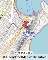 Comuni e Servizi Comunali,98122Messina