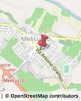 Assicurazioni Melicucco,89020Reggio di Calabria
