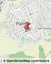 Legname da Costruzione Palmi,89015Reggio di Calabria