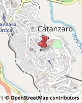 Mercerie Catanzaro,88100Catanzaro
