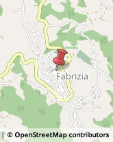 Carabinieri Fabrizia,89823Vibo Valentia