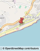 Agenzie Immobiliari,98166Messina