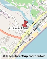 Agenzie Immobiliari Grotteria,89043Reggio di Calabria