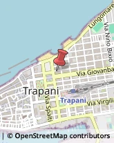 Ingegneri,91100Trapani