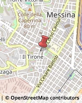 Aziende Agricole Messina,98123Messina