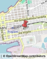 Acque Minerali e Bevande - Vendita Trapani,91100Trapani