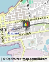 Acque Minerali e Bevande - Vendita Trapani,91100Trapani