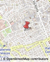 Macellerie,90134Palermo