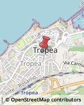 Profumerie Tropea,89861Vibo Valentia
