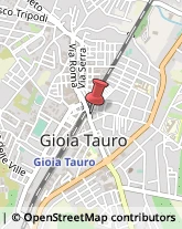 Massaggi Gioia Tauro,89013Reggio di Calabria