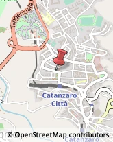 Avvocati,88100Catanzaro