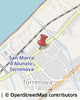 Rosticcerie e Salumerie Torrenova,98070Messina