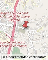 Pasticcerie - Produzione e Ingrosso Reggio di Calabria,89124Reggio di Calabria