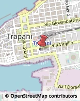 Notai Trapani,91100Trapani