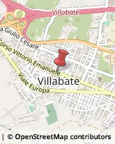Agenzie Immobiliari Villabate,90039Palermo