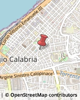 Fotocopie,89128Reggio di Calabria