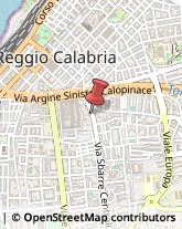 Assicurazioni,89133Reggio di Calabria