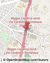 Lavanderie Reggio di Calabria,89124Reggio di Calabria