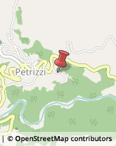 Ristoranti Petrizzi,88060Catanzaro