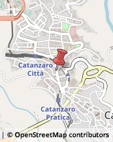 Elettrodomestici Catanzaro,88100Catanzaro