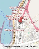 Agenzie Immobiliari Reggio di Calabria,89122Reggio di Calabria