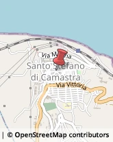 Assicurazioni Santo Stefano di Camastra,98077Messina