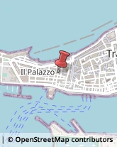 Avvocati,91100Trapani