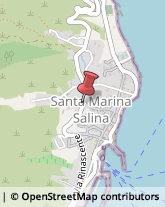 Imprese Edili Santa Marina Salina,98050Messina