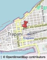 Avvocati,91100Trapani