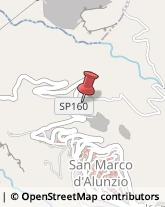 Falegnami San Marco d'Alunzio,98070Messina
