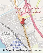 Cartolerie Reggio di Calabria,89135Reggio di Calabria