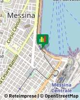 Mobili,98122Messina