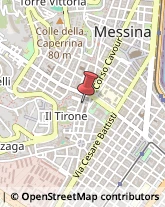 Imprese Edili,98123Messina