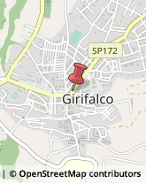 Accademie Girifalco,88024Catanzaro