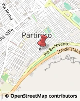 Circuiti Stampati Partinico,90047Palermo