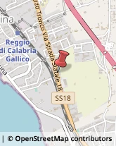 Tipografie,89135Reggio di Calabria