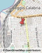 Fontane Reggio di Calabria,89129Reggio di Calabria