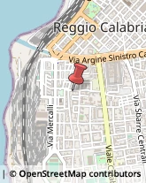 Rosticcerie e Salumerie,89132Reggio di Calabria