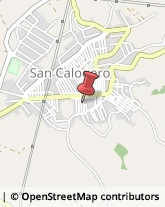 Consulenza Commerciale San Calogero,89842Vibo Valentia