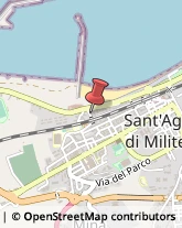 Piastrelle per Rivestimenti e Pavimenti Sant'Agata di Militello,98076Messina