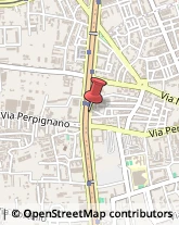 Televisori, Videoregistratori e Radio - Dettaglio Palermo,90135Palermo